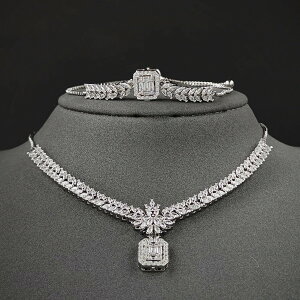 yN[|p11130~z WG[Zbg sAX w O lbNX XNGA fB[X 2 pbN 2023 V t@bV ` lp X^bh Zbg  ACe t[