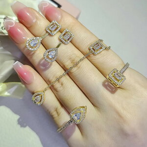 yz WG[Zbg sAX w O S[h Vo[ Eh fB[X 3 pbN J[ WG[ Zbg n[  X^bh  EFfBO Mtg