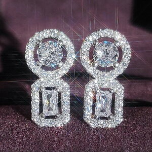 yz sAX Vo[ XNGA ؍ fB[X 2023 V gh n[ ` lp J[ t@bV WG[ LO Mtg