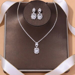 yz WG[Zbg  t[ uC_ fB[X ґ ubT hoC WG[ Zbg LO Mtg