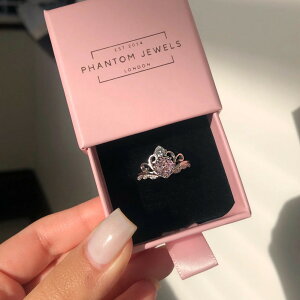 yz w O NE sN fB[X gh fUCi[ t@bV p[eB o^C  Mtg WG[