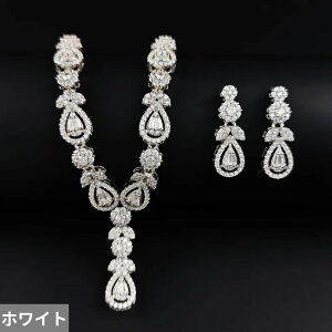 yz WG[Zbg sAX lbNX Vo[ t[c iV ʕ fB[X 2 pbN t@bV  hoC Ȃ J[ WG[ Zbg  EFfBO fB 