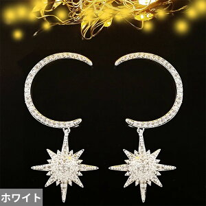 yN[|p4080~z sAX S[h Vo[   fB[X gh J[ [ X^[ AjX K[ p[eB Mtg WG[