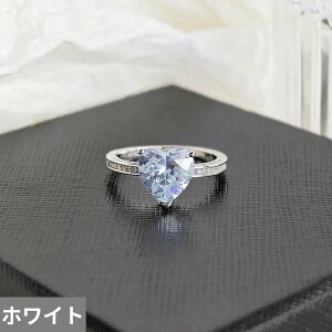 yz w O Vo[ sN n[g fB[X t@bV J[ 킢 ` VF[v Jbg v~X  EFfBO GQ[Wg K[Y NX}X W