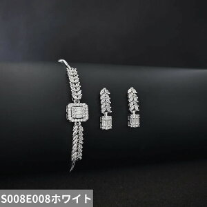 yN[|p5780~z WG[Zbg sAX uXbg Vo[ ؍ fB[X gh J[ p[eB Mtg WG[ oN NX}X