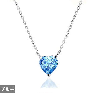 yN[|p3930~z lbNX  u[ n[g fB[X t@bV J[ lbN p[eB Mtg WG[ oN