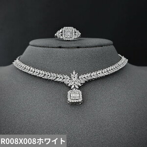 yz WG[Zbg y_g w O lbNX Vo[ vg fB[X gh \ J[   EFfBO uh WG[