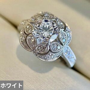 yN[|p4220~z w O  t[ fB[X ґ ubT  LO Mtg WG[