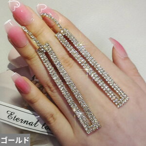 yz sAX S[h Vo[ XNGA fB[X ґ ` lp [Y J[ LO Mtg WG[