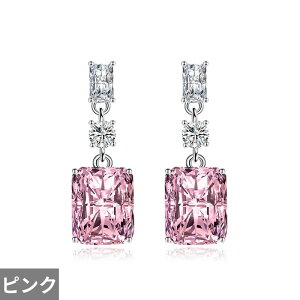 yz sAX  CG[  u[ Vo[ XNGA sN fB[X ґ J[ ` lp LO Mtg WG[