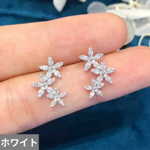 yN[|p3280~z sAX  t[ hbv fB[X @  C[ X^bh X^CbV p[eB ANZT[ fC[ EFA t@bV WG[