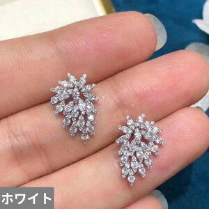 yN[|p3250~z sAX Vo[ C fB[X VbN X^bh J[ t ῂ X^CbV p[eB fC[ EFA Xe[gg WG[