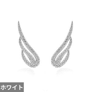 yN[|p3210~z sAX Vv H  C fB[X ῂ AO EBO X^bh }CN pF X^CbV fC[ EFA p[eB gh WG[