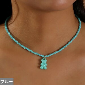 yN[|p3170~z lbNX  Aj}  CG[  u[ N} fB[X J[ 킢 LfB[ efB F p[eB Mtg WG[ t[ ACe