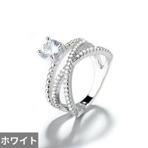 yz w O Vo[ NX fB[X J[ fUCi[ t@bV   EFfBO K[ LO Mtg WG[