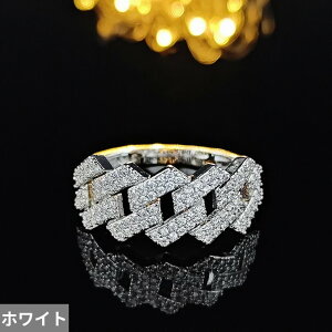 yN[|p3500~z w O WRjA S[h sbN ^ fB[X _ t@bV J[ CM[ ` VF[v L[rbN WR fC[ EFA p[e