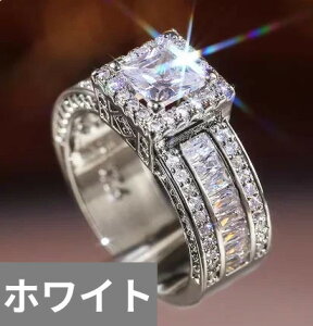 yN[|p4590~z w O WRjA Vo[ sbN fB[X Pl vZX Jbg L[rbN WR J[ ґ  EFfBO p[eB ANZT[ t