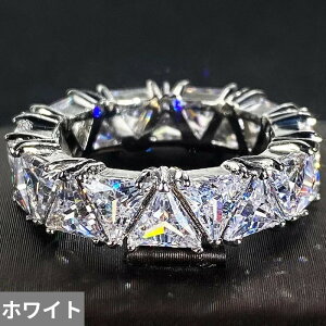 yN[|p4510~z w O WRjA Op` sbN fB[X ґ  EFfBO oh v~X j[N gCAO L[rbN WR fUC gbv i