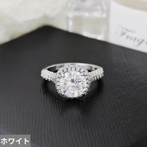 yN[|p3740~z w O t[TCY  O[ sN fB[X ґ n[ fUCi[  fB LO Mtg WG[ oN