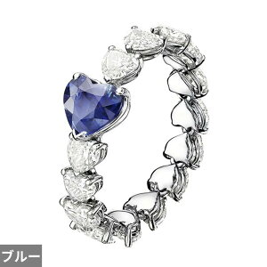 yN[|p3290~z w O n[g C fB[X }`bN v~X   EFfBO p[eB ANZT[ ῂ t@V[ Mtg gh WG[