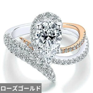 yz w O  Aj} uC_ AtJ S[h Vo[ t[c iV ʕ fB[X  XlCN wr [Y J[  Ȃ  fB LO Mtg WG