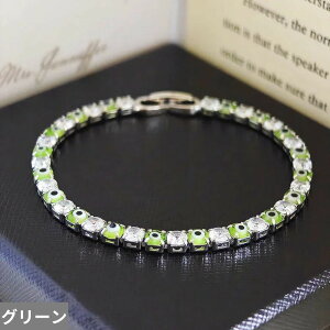 yz oO uXbg  O[  u[ fB[X j[N fUC 4mm 18cm gh J[  Gr  ACY p[eB Mtg WG[ t[ ACe