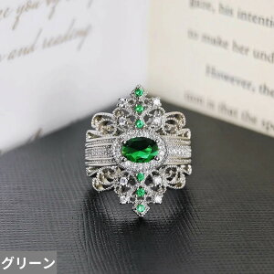 yN[|p3460~z w O GWvg NE fB[X Ñ ґ VFCv JNe p[eB ֒ WG[ bg TCY 6-10