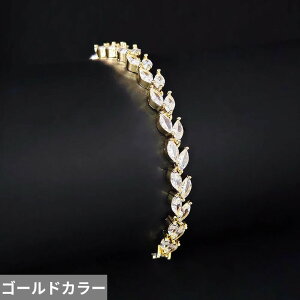 yN[|p3790~z oO uXbg  zCg WRjA uC_ sbN ؂̗t [t fB[X gh L[rbN WR J[ \  EFfB