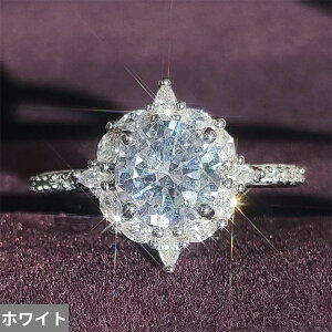 yN[|p3290~z w O WRjA Vo[ C fB[X V fUC t@bV J[ v[g Jbv  EFfBO }CN pF WR ґ W