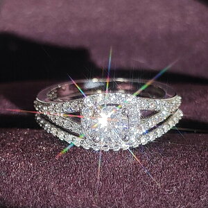 yN[|p3820~z w O  ubN Vo[ fB[X j yA ґ  J[  EFfBO  WG[