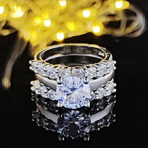 yz w O Vo[ r[Y fB[X J[ 3  EFfBO  Zbg s[X w tBK[ t@bV oh p[\iCY