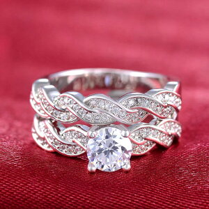 yN[|p4070~z w O WRjA Vo[ fB[X 2023 V J[  EFfBO Zbg yA  WR WG[