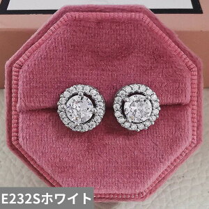 yN[|p7150~z sAX Vo[ hbv O ؍ fB[X 2023 V gh 킢 t@bV A 925 X^[O X^bh  EFfBO p[eB M