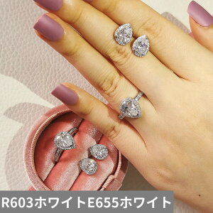 yz WG[Zbg sAX w O WRjA Vo[ t[c iV ʕ fB[X 2 pbN A J[  Ȃ WR WG[ Zbg  X^bh 