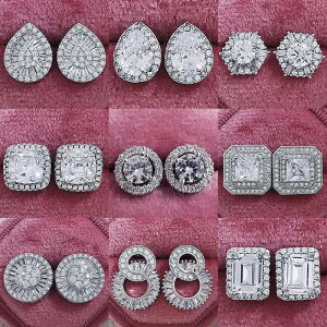 yN[|p4600~z sAX  o^tC CZNg Vo[ hbv ؍  fB[X 2023 t@bV gh J[ X^bh  EFfBO 킢 SVbN p