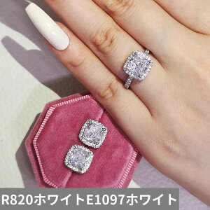 yN[|p5180~z WG[Zbg sAX w O Vo[ Ch sN C fB[X hoC J[ NbV WG[ Zbg  X^bh p[eB Mtg TCY Tu 