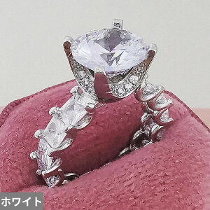 yz w O Vo[ fB[X V fUC J[ fUCi[ t@bV ґ  EFfBO  w tBK[ WG[