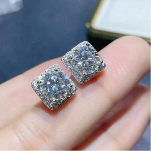 �y�N�[�|�����p��4090�~�z �s�A�X ���f�B�[�X �ґ� ���P�l �v�����Z�X �L�O�� �M�t�g �W���G���[