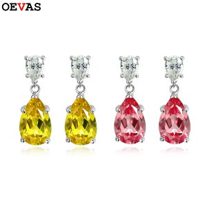 yz sAX  CG[ RrA Gh JiA hbv fB[X 7cttw  CTiCg { O[ pp` Tt@CA t@C WG[