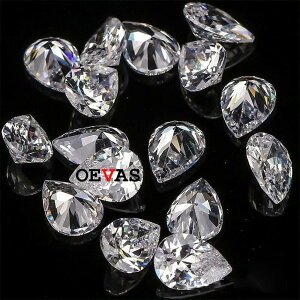 yz y_g sAX w O uXbg t[c iV ʕ D fB[X P Xp[NO A J[ zCg  Ȃ CTiCg [Y GRA DIY WG[