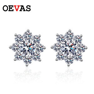 yN[|p6060~z sAX _Ch q} Vo[ O fB[X % 925 X^[O P Xp[NO nC J[{ X^bh Ђ܂  EFfBO p[e