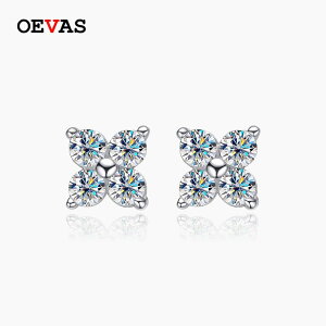 yN[|p5440~z sAX S[h Vo[ O fB[X 100% 925 X^[O .8ct CTiCg X^bh 18K v[g P Xp[NO  EFfBO p[eB t@