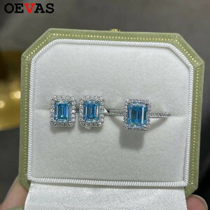 �y���������z �z �w�� �����O �G�������h �� �u���[ �V���o�[ ���f�B�[�X 2ct �J�b�g ���C�T�i�C�g GRA % S925 �X�^�[�����O ������ �E�F�f�B���O �W���G���[ �M�t�g