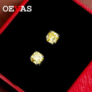 yN[|p25480~z sAX  Aj} Vo[ XNGA Xg[ O  fB[X % 925 X^[O ct 4N[ t@bg lp nC J[{ Vg WFXg[ X^