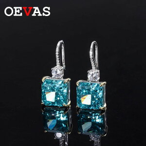 yz sAX  O[ WRjA Vo[ O fB[X 11mm AAA  Jbg WR ~g 100% S925 X^[O  EFfBO t@C WG[ Mtg