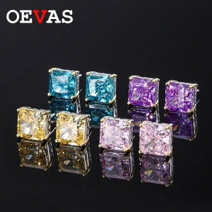 yN[|p21400~z sAX WRjA Vo[ XNGA O fB[X lp 11mm WR X^bh 100% 925 X^[O P Xp[NO  EFfBO p[eB t