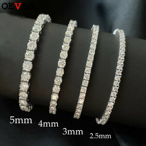 yN[|p44680~z uXbg Vo[ ejX O fB[X Y 3mm 4mm GRA t CTiCg X|[c 925 X^[O v[g 18k  EFfBO P Xp[N