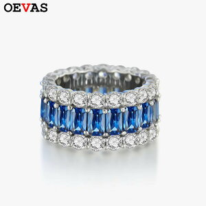 yN[|p18950~z w O _Ch  zCg  u[ Vo[ XNGA sN fB[X 3x5mm lp nC J[{ % S925 X^[O  t@C WG[