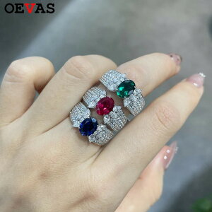 yN[|p22100~z w O Gh Vo[ Io[ Xg[ fB[X  Tt@CA r[ 100% S925 X^[O lH WFXg[ t@C WG[