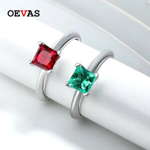 yN[|p26120~z w O _Ch RrA Gh Vo[ XNGA fB[X A 1ct lp r[ WE v[g 925 X^[O t@C WG[